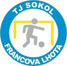 TJ Sokol Francova Lhota